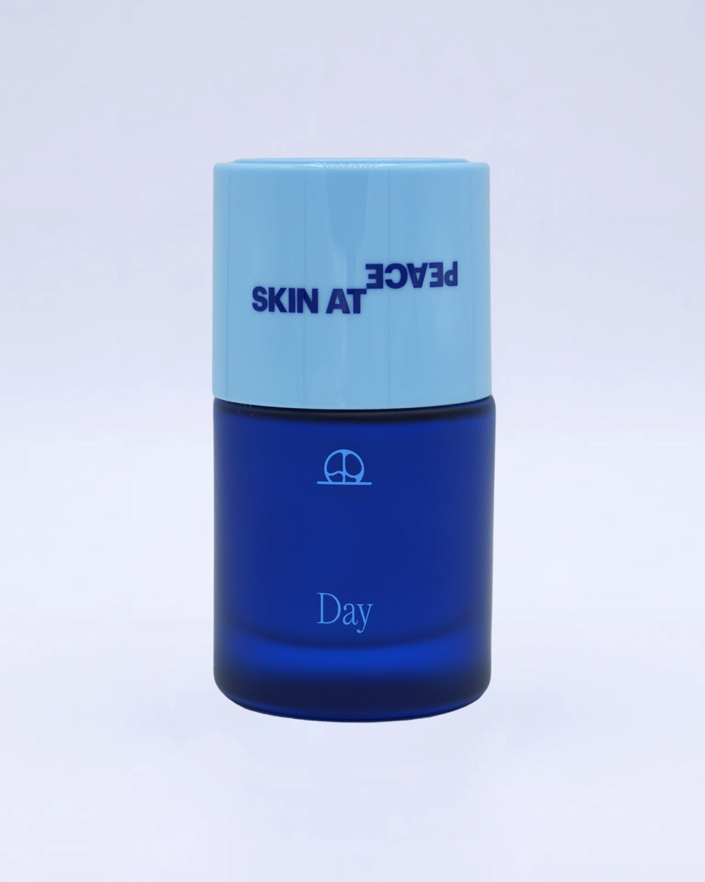 Day