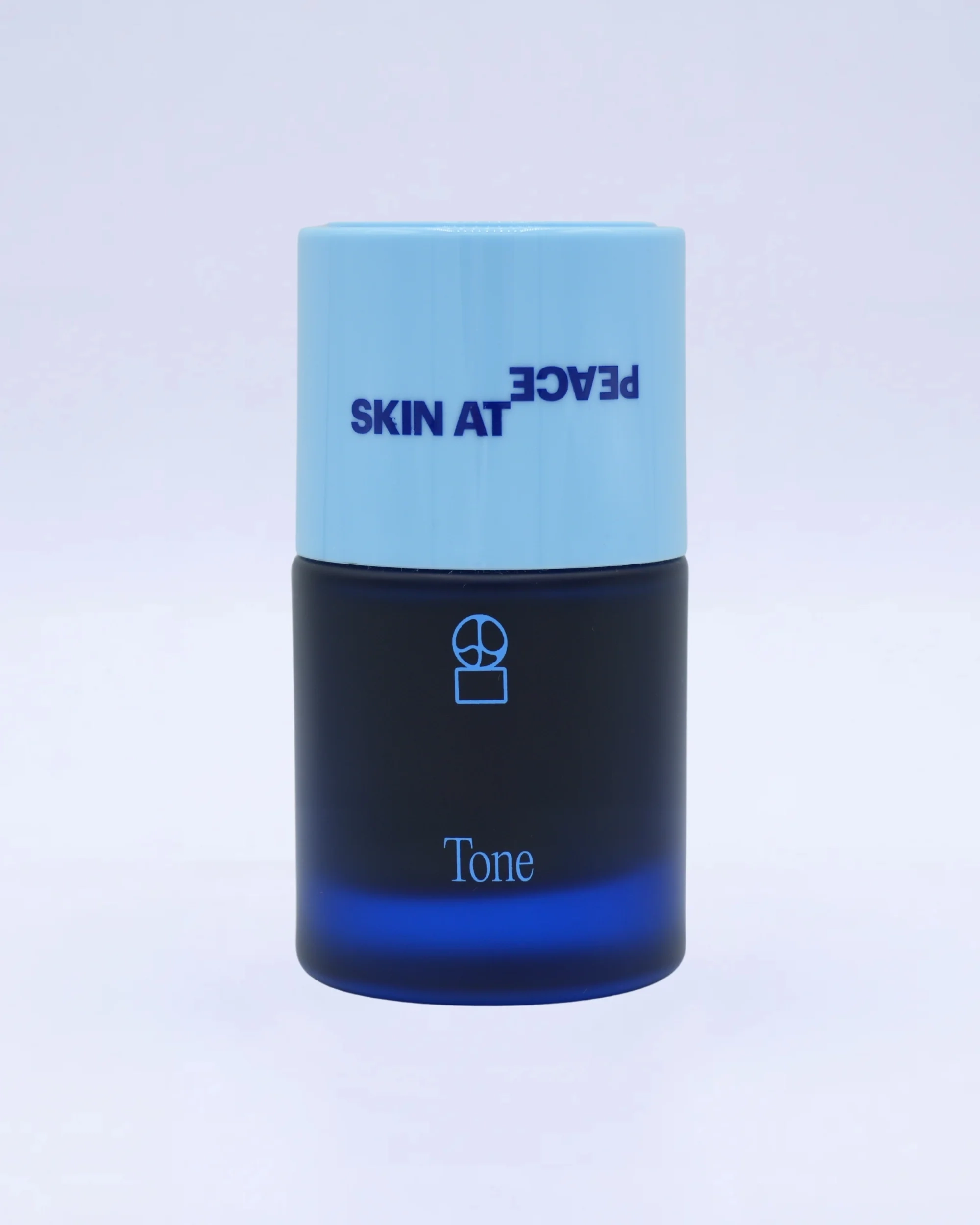 Tone