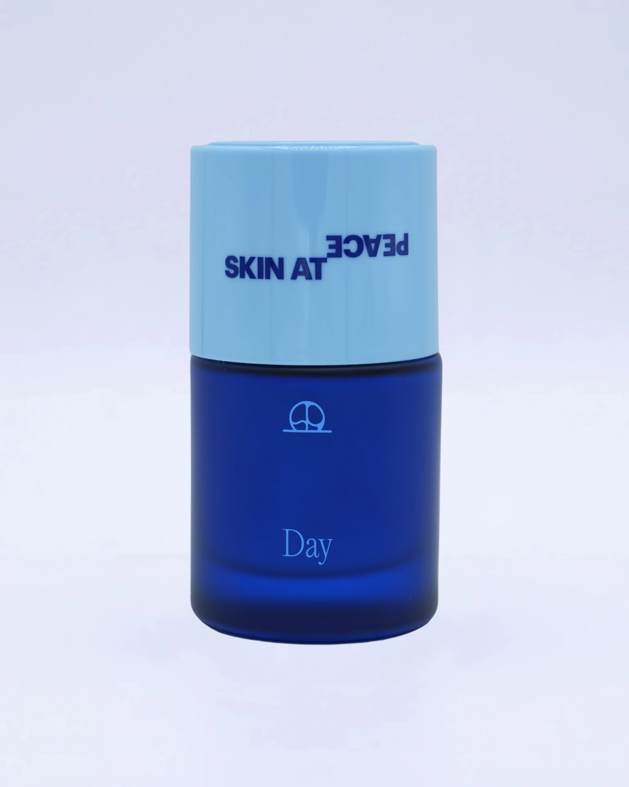 Day